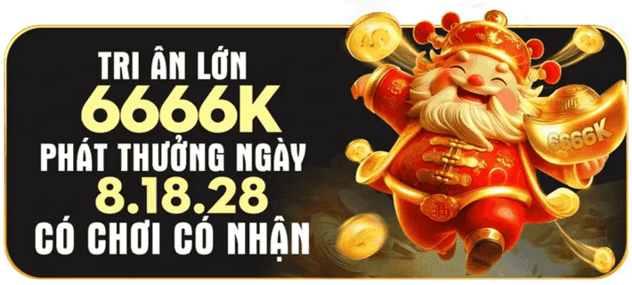 Slot Games Nổ Hũ