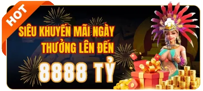 Nổ hũ và bắn cá 55 Win Bet