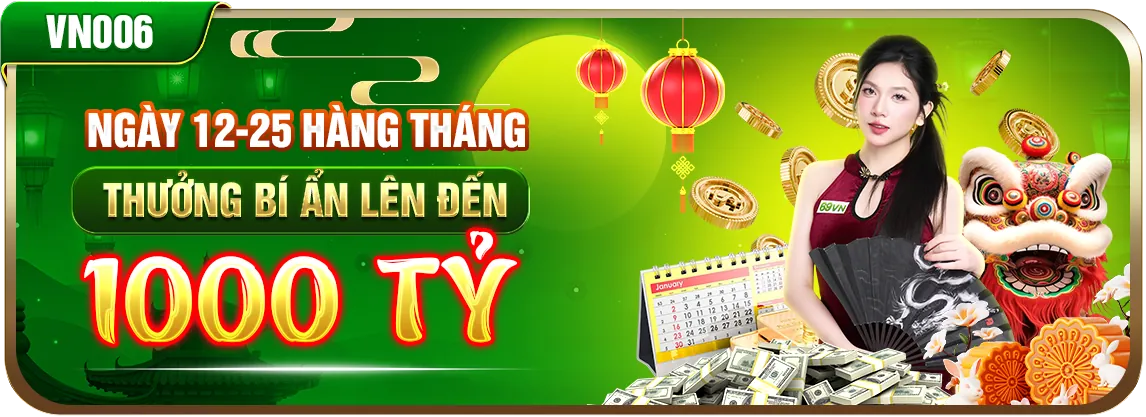 Hình ảnh đại diện cho tương lai phát triển của 55WIN BET