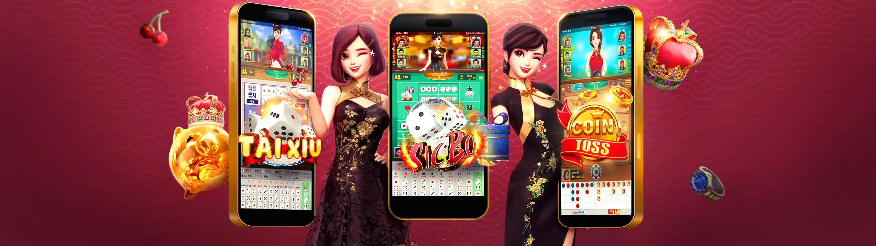Điều khoản dịch vụ của 55 win bet, đảm bảo sự minh bạch và an toàn