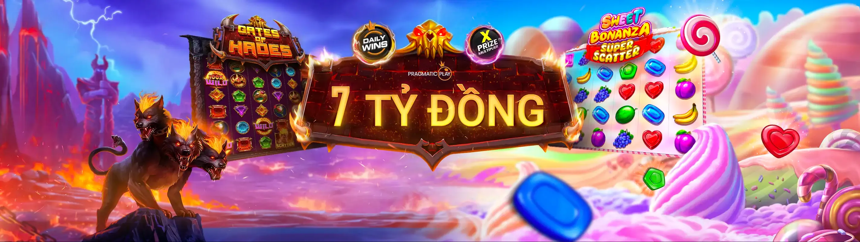Cá cược thể thao tại 55 win bet