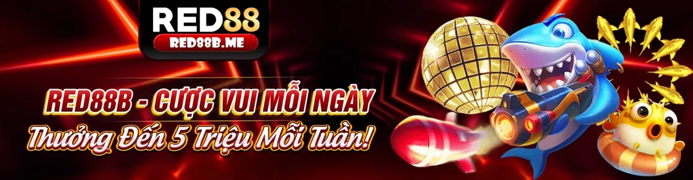 Tải ứng dụng 55 Win Bet để chơi nổ hũ trên di động