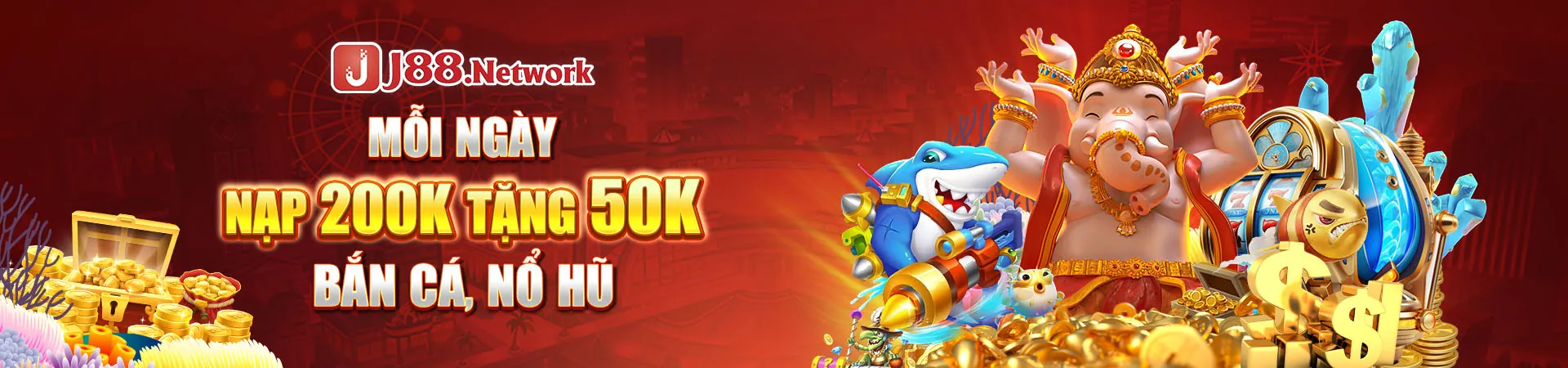 Hình ảnh giới thiệu 55WIN BET