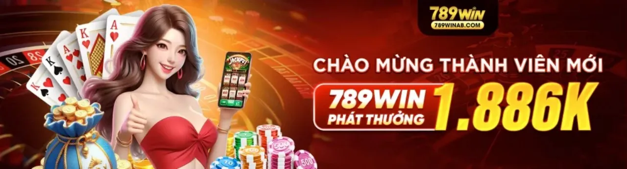 Hướng dẫn chi tiết cách chơi đá gà tại 55 Win Bet