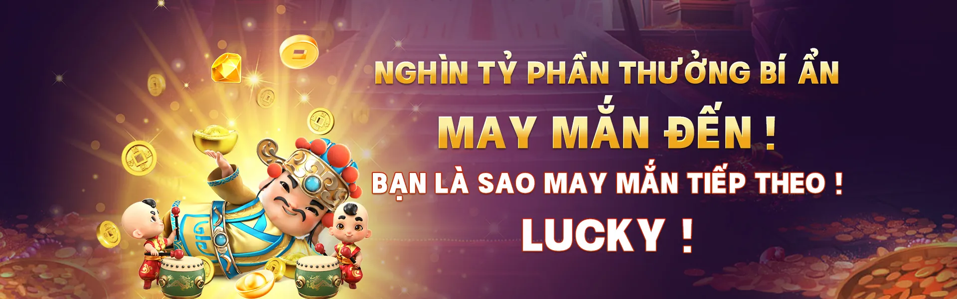 Hình ảnh sang trọng của đặc quyền VIP 55 Win Bet
