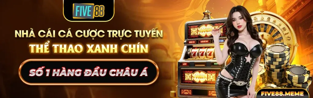 Phát sóng trực tiếp