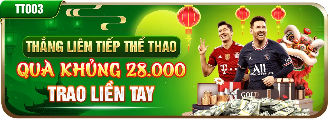 Hình ảnh minh họa các cấp độ VIP tại 55 Win Bet