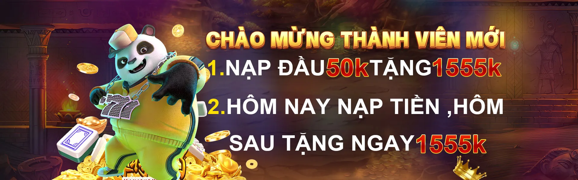 Giao diện đăng ký 55 win bet