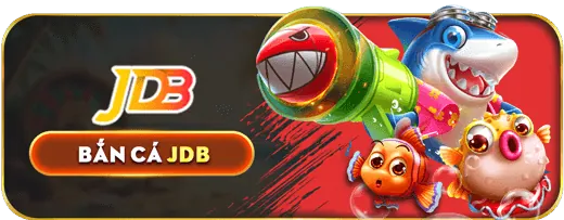 Hình ảnh kêu gọi tham gia chương trình VIP 55 Win Bet