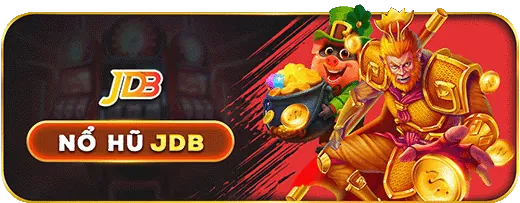 Giải quyết vấn đề 55 Win Bet