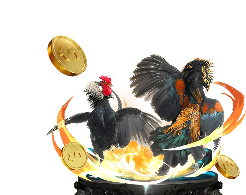 Chị Mai trúng Jackpot nổ hũ