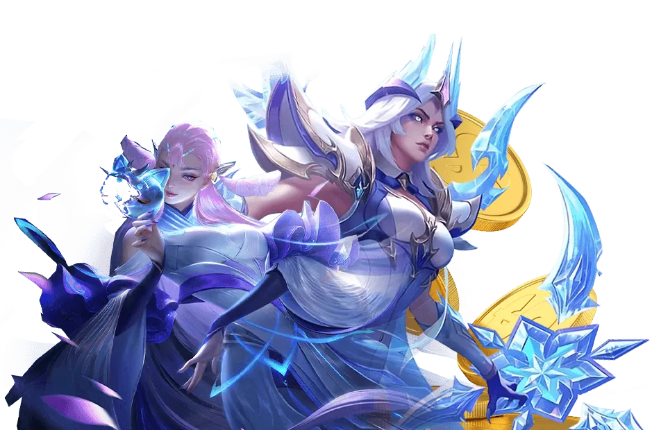 Chính sách bảo mật 55 Win Bet