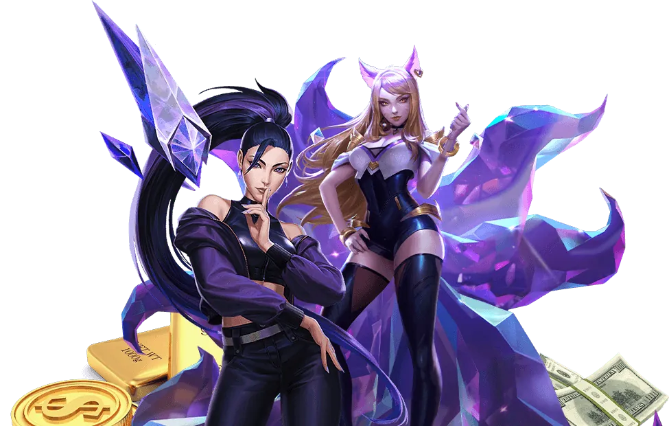 Chị Lan thành thạo game bắn cá