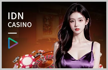 Cá cược có trách nhiệm 55 Win Bet