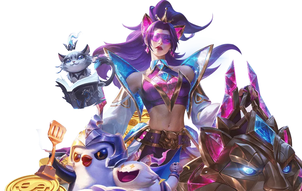 Nền tảng đá gà trực tuyến an toàn và minh bạch của 55 Win Bet