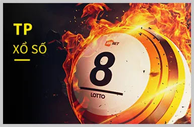 Đội ngũ hỗ trợ 55 Win Bet