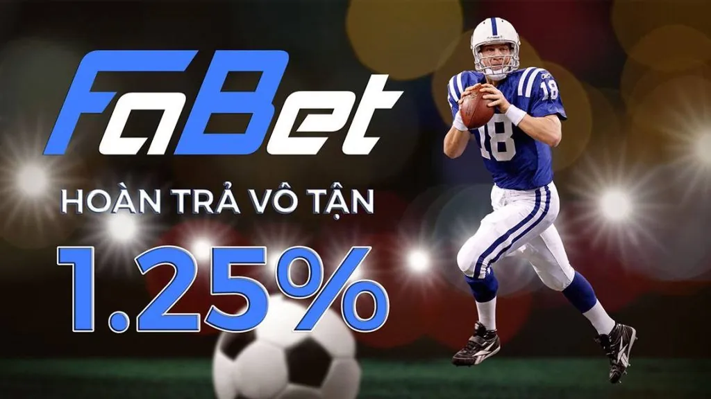 Mẹo và chiến thuật để thắng lớn khi chơi đá gà tại 55 Win Bet