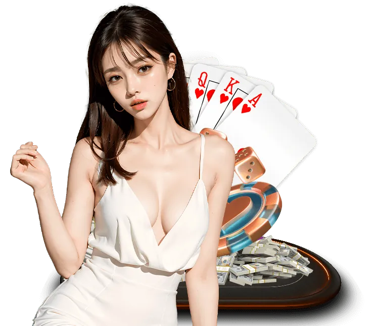 Tin tức và cập nhật 55 Win Bet