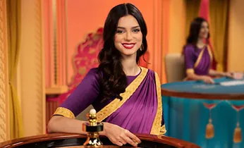 Tổng quan về Cookie và cách 55 Win Bet sử dụng chúng