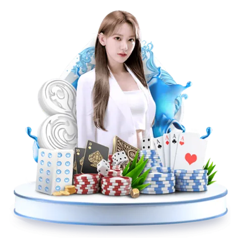 Nền tảng di động 55win bet