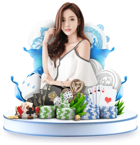 Tối ưu hóa di động 55 Win Bet