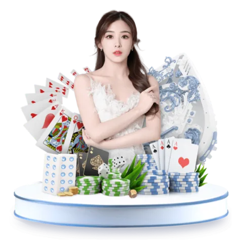 Chương trình VIP 55 Win Bet